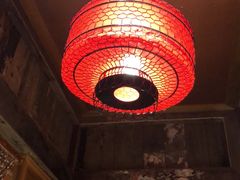 -兰溪小馆(首经贸店)