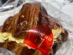 -BROAD面包路·欧式面包(龙湖时代C馆店)