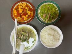 -懒熊月嫂中心(金鸡湖店)