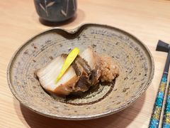 -小十Omakase(地王大厦店)