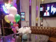 -火吧PTV聚会餐厅(10号店)