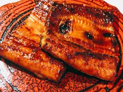 -滩万日本料理Nadaman(国贸大酒店)