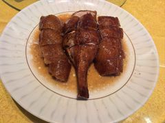 -大笑饭堂(甲子桥店)