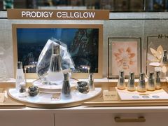 -新世界大丸百货