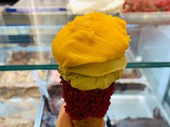 -VENCHI 闻绮(北京汉光店)