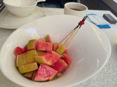 -神仙馆(衡山路店)