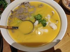 -竹里馆 ·茶食(奥体店)