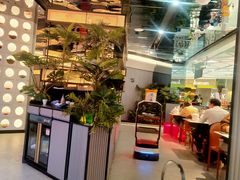 -辛香汇·现炒川菜(小寨原力场-西北首店)