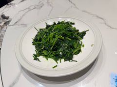 -阿露佳·舌尖上的安吉菜