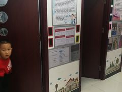 -弘智卉艺术教育/高端琴房(中央音乐学院店)