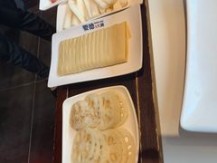 -要德火锅(甪直店)