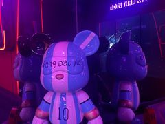 -星聚会KTV(景枫中心店)