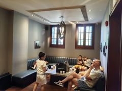 -星巴克臻选(思南公馆店)