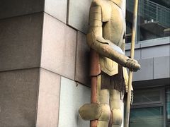 -皇冠自酿啤酒坊(中国红街5号楼店)