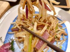-海澄轩海鲜酒家(虎门店)