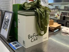 -百分茶(昆山万象汇店)