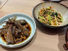 -吾悦广场(南京鼓楼店)