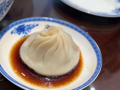 -熙盛源(复兴路店)