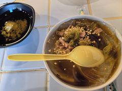 -一岚一山(角门总店)