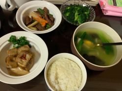 点击看大图 -卓玥国际月子会所(罗山路店)