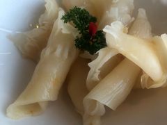 -熙瓏里(万科店)