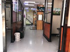 -安安宠医宠物医院·异宠·犬猫内科(岳阳分院)