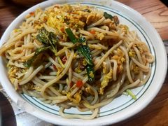 -云海肴云南菜·蒸汽石锅鱼(北京良乡华冠店)