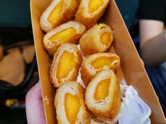 -陈根记大牌档