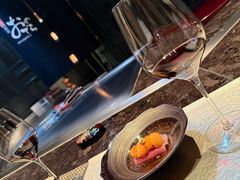 -Ginza Onodera铁板烧(外滩十八号店)