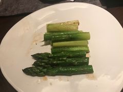 -佛山希尔顿酒店·融誉亚洲美食荟