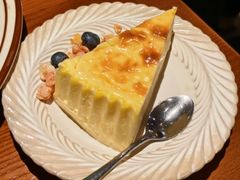 -CRAZYONES西班牙海鲜饭(上海美罗城店)