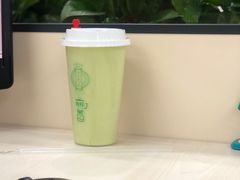 -石炮台果汁冰(天河店)