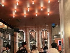 -COMMUNE幻师(解放西路店)