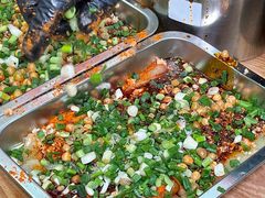 -冒菜西施·非遗冒菜(总店)