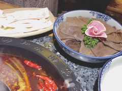 -蜀大侠火锅(寰球文化地标·总府店)