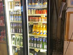 -老师家羊杂碎(延安总店)
