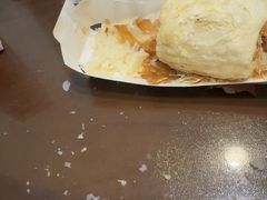 -味多美蛋糕(航天桥店)