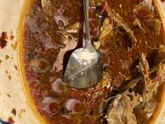 -原鄉本味 楚菜 丹江口鱼(北苑店)