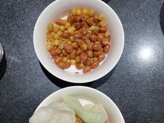 -董家湾重庆老火锅(张家窝店)
