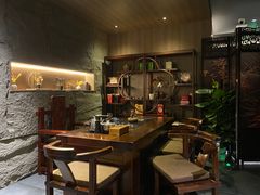 -天禧影院式足道·SPA(梅林店)