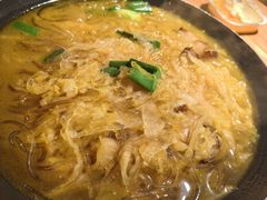-原製原味(普陀山磐龙店)