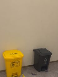 -深圳米兰柏羽医疗美容医院