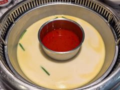 -鱼豆吉·豆浆鱼火锅(宜昌万达店)