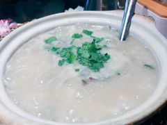 -潮人姐妹轩(海宁路店)