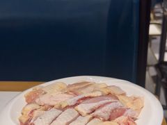-蚝大仙横琴生蚝火锅(中央汇店)