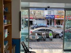 -康爱犬猫诊所·牙专科·骨外科·影像内科(丰宁店)