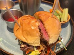 -bluefrog蓝蛙(水游城店)