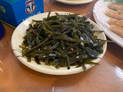 -友强·23年特色海鲜大排档(厦门店)