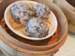 -金悦轩海鲜城(渔人码头店)