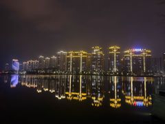 -大小河街
